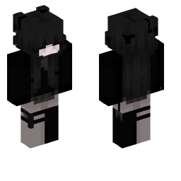 Cyclopsalot