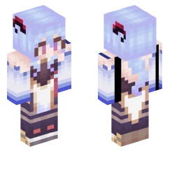 Cyclops01
