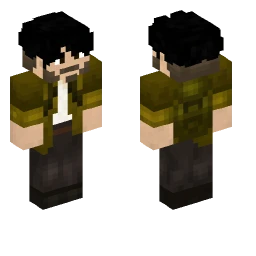 Nyestea