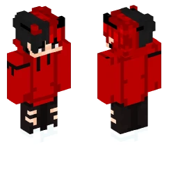NyellPlay