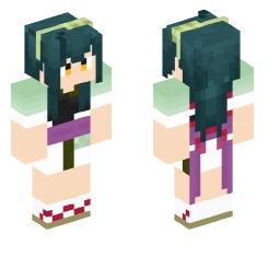 Nyeirif