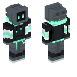 Nyexaix