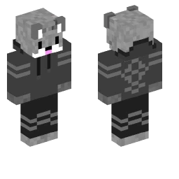 Corgich12