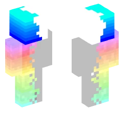 MiziMizi