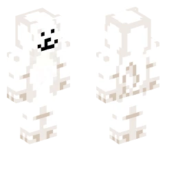 Mizioki