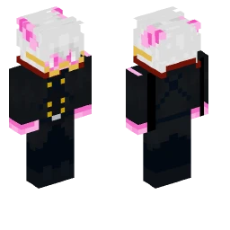 MiziJin