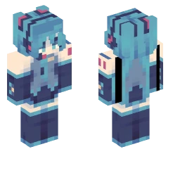 suAptInstallKuma