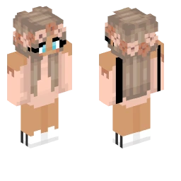 laceysugar