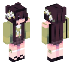 laceyo
