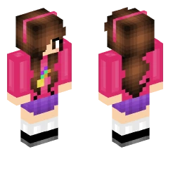 MabelStardrop