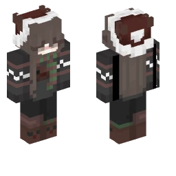 Mabel_Pines_