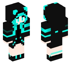 Mabel_Emperor