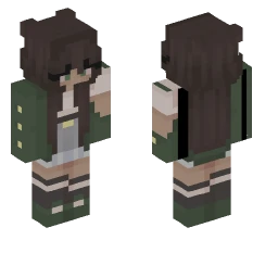 athenaxhex