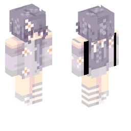 AthenaaPeach