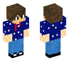 ElliotWizerd