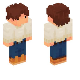 Elliott_