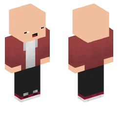 ELLIOTISGOD