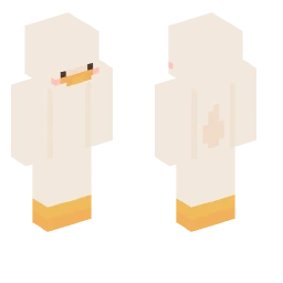 Elliot_Wind