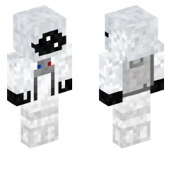Elliot2075