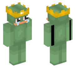 Elliot