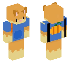 ElliotTheSmalls