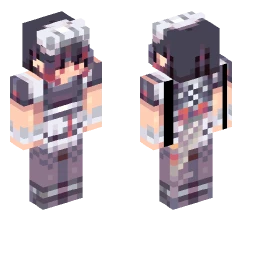 EllenJoeMC