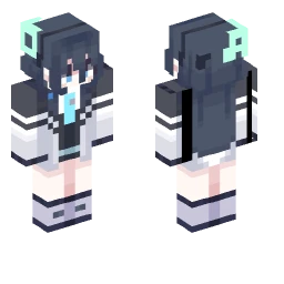 ellenoire