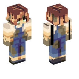 EllenoarRP