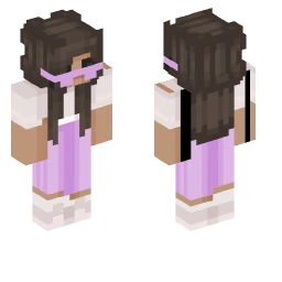 Ellenii