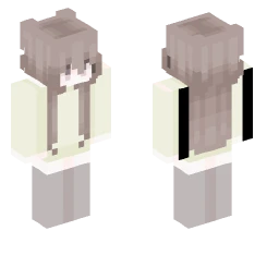 ellenhonn