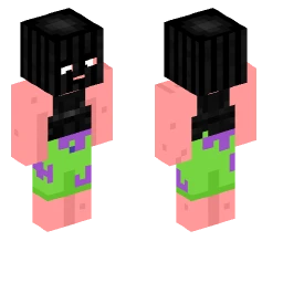 ShokoBons_