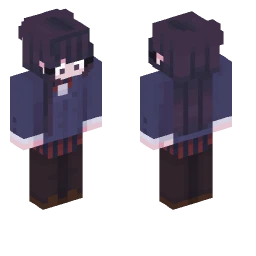 ShokoKomi100