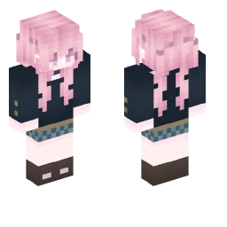 Nishimiya