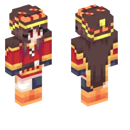 NishimiyaDelLoa