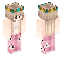 IsabellaILT