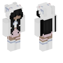 IsabellaMeow