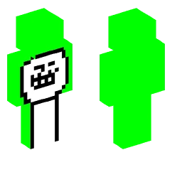 sullybs