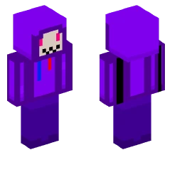 sullydude4