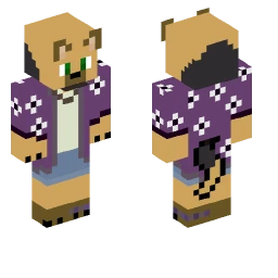 SullyShepherd