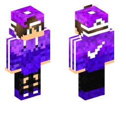 SullyvanL