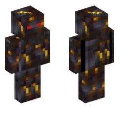 CreatureRafal