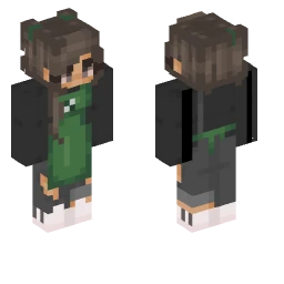 creaturemaker6