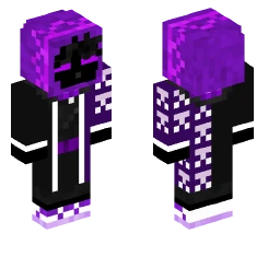 CreatureHunterYT