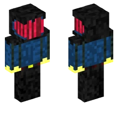 CreatureBoy