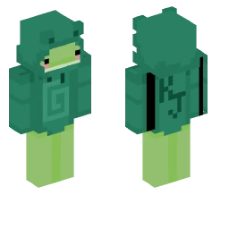 Mathias10