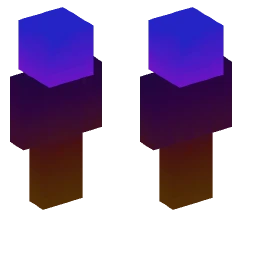 mathildle50