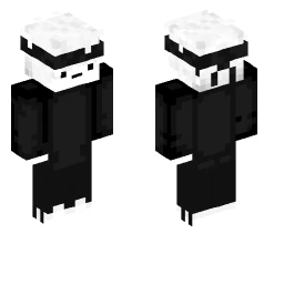 MathyGamer417