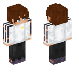 MathoX