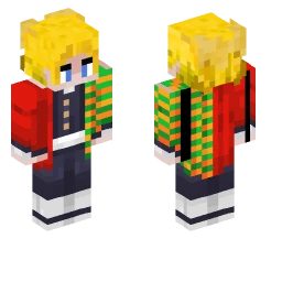 blitzonno