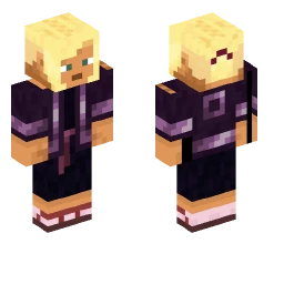 Blitzo